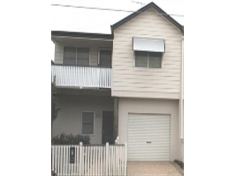 14 Hants Street, Hamilton QLD 4007