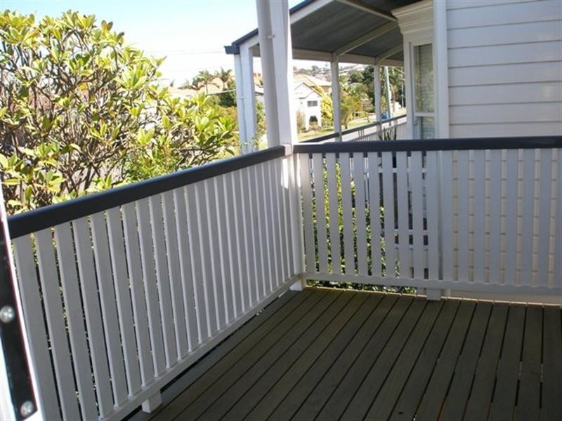 14 Hants Street, Hamilton QLD 4007