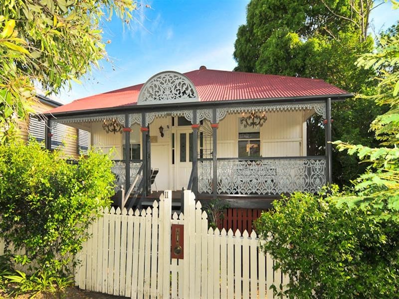 11 Amelia Street, Albion QLD 4010