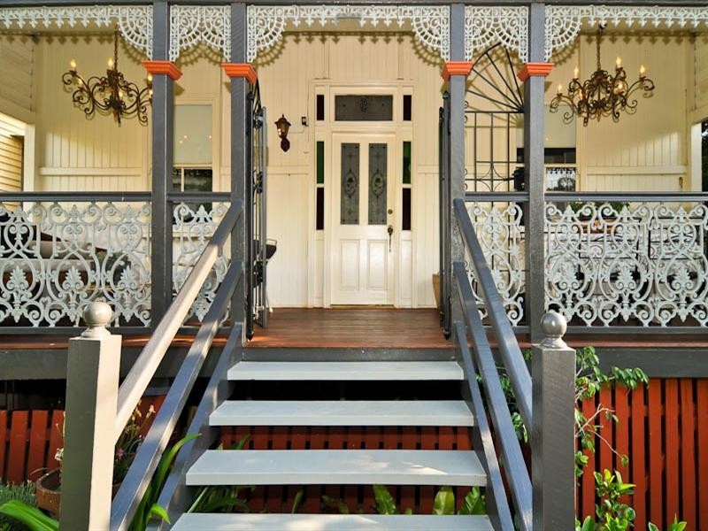 11 Amelia Street, Albion QLD 4010