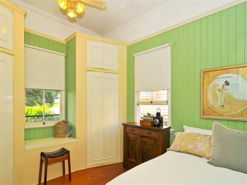 11 Amelia Street, Albion QLD 4010