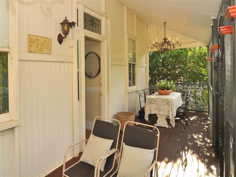 11 Amelia Street, Albion QLD 4010