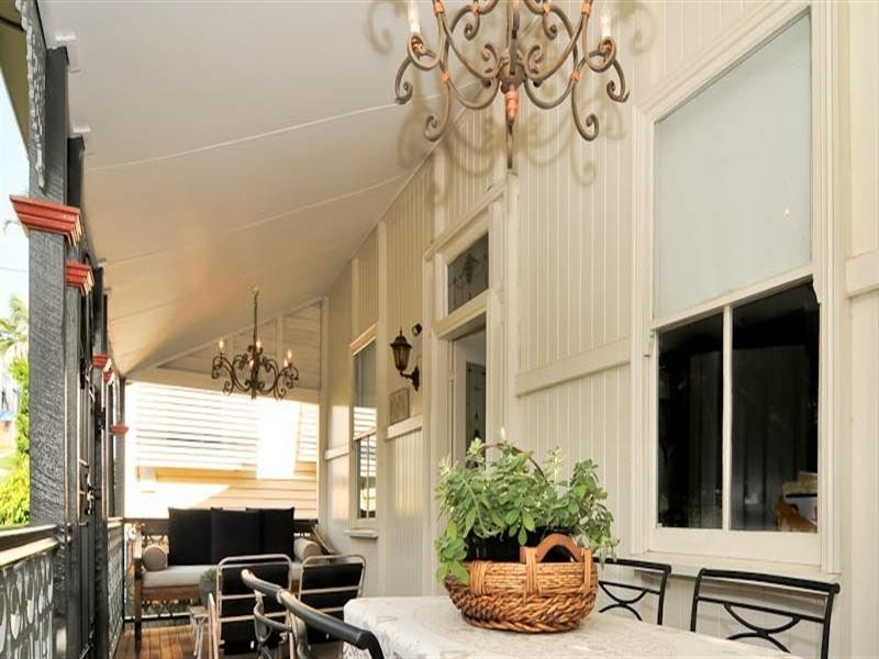 11 Amelia Street, Albion QLD 4010