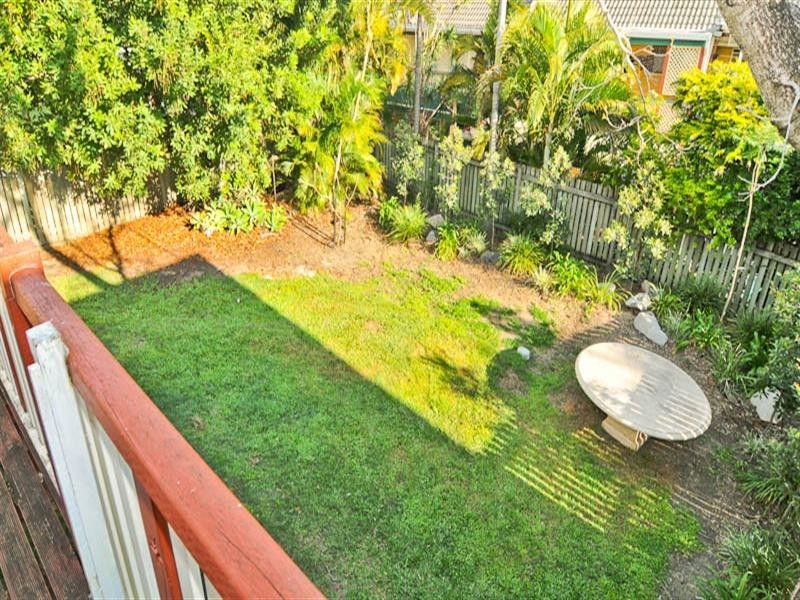 11 Amelia Street, Albion QLD 4010