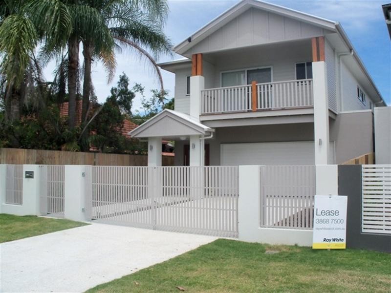 26 O’Sullivan Street, Hendra QLD 4011