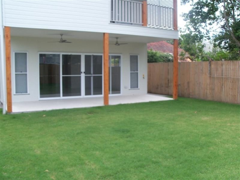 26 O’Sullivan Street, Hendra QLD 4011