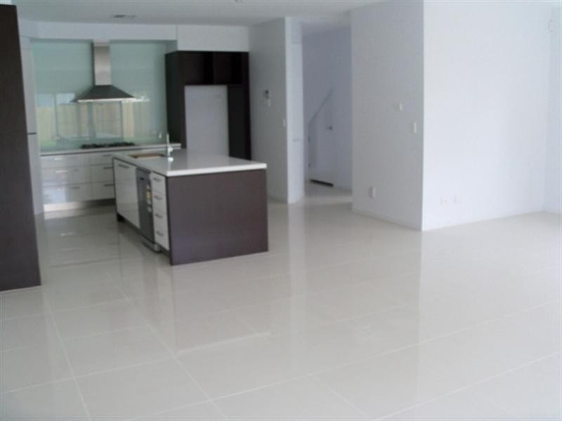 26 O’Sullivan Street, Hendra QLD 4011