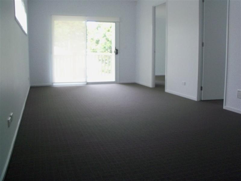 26 O’Sullivan Street, Hendra QLD 4011