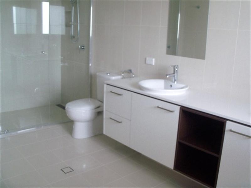 26 O’Sullivan Street, Hendra QLD 4011