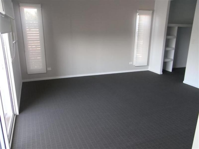 26 O’Sullivan Street, Hendra QLD 4011