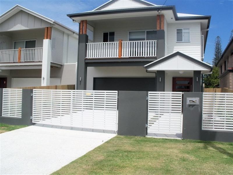 26A O’Sullivan Street, Hendra QLD 4011