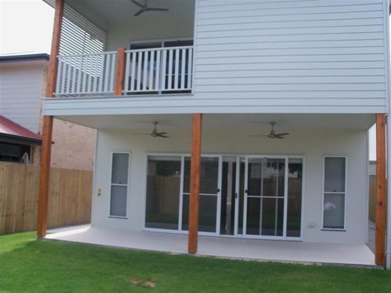 26A O’Sullivan Street, Hendra QLD 4011