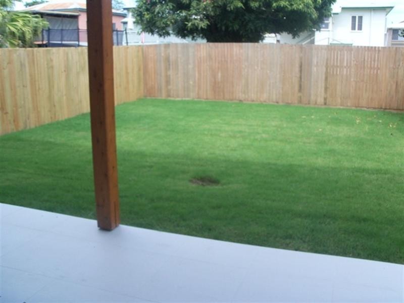 26A O’Sullivan Street, Hendra QLD 4011