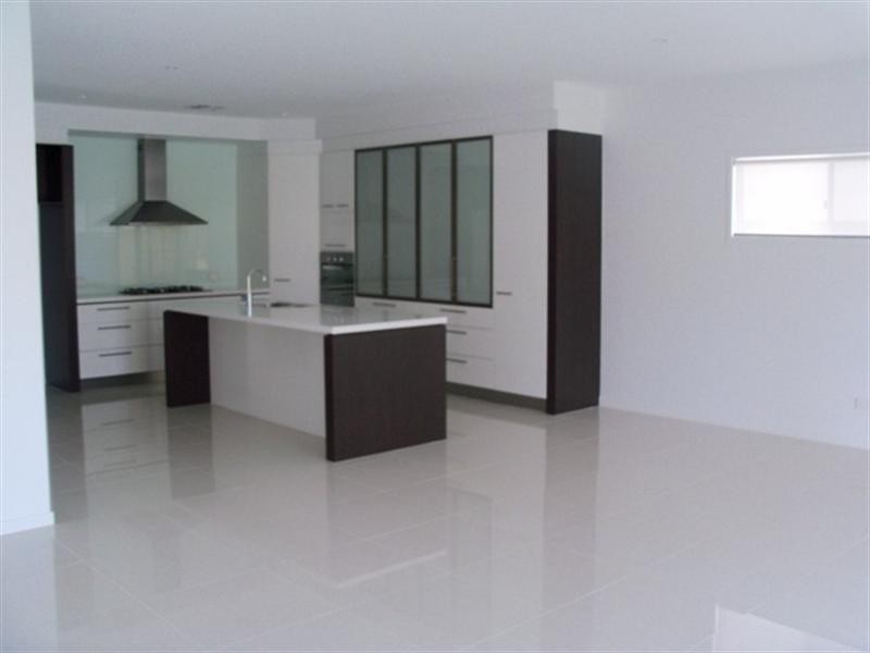 26A O’Sullivan Street, Hendra QLD 4011