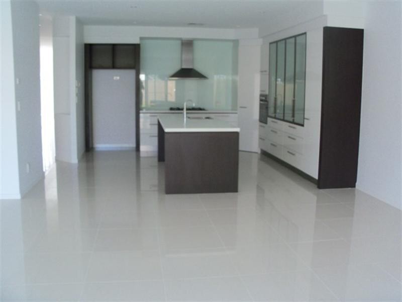 26A O’Sullivan Street, Hendra QLD 4011