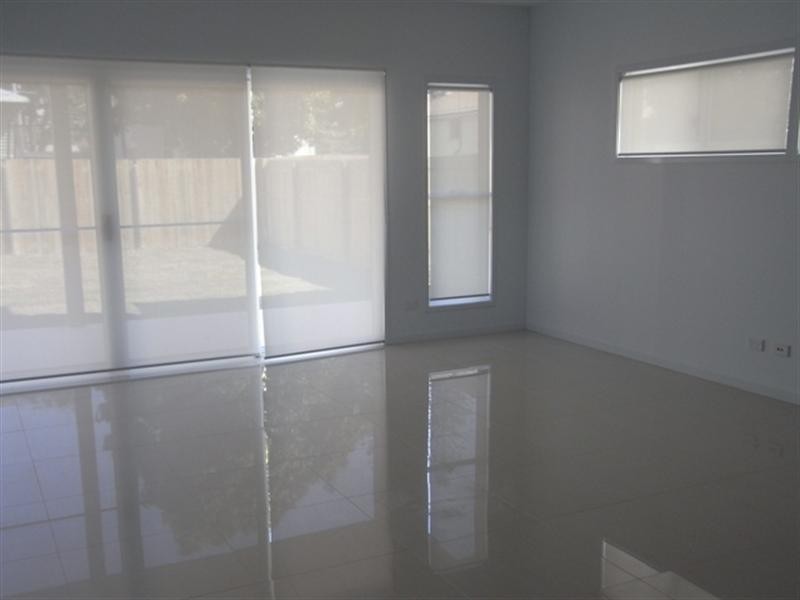 26A O’Sullivan Street, Hendra QLD 4011