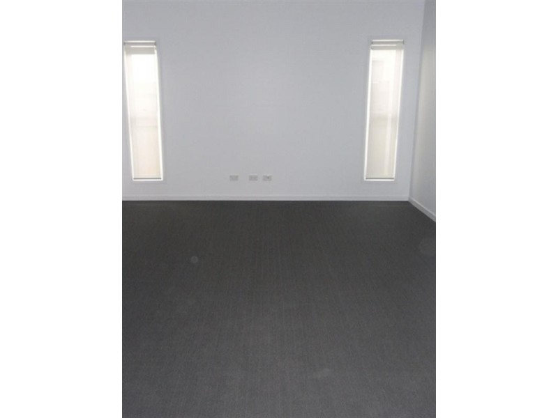 26A O’Sullivan Street, Hendra QLD 4011