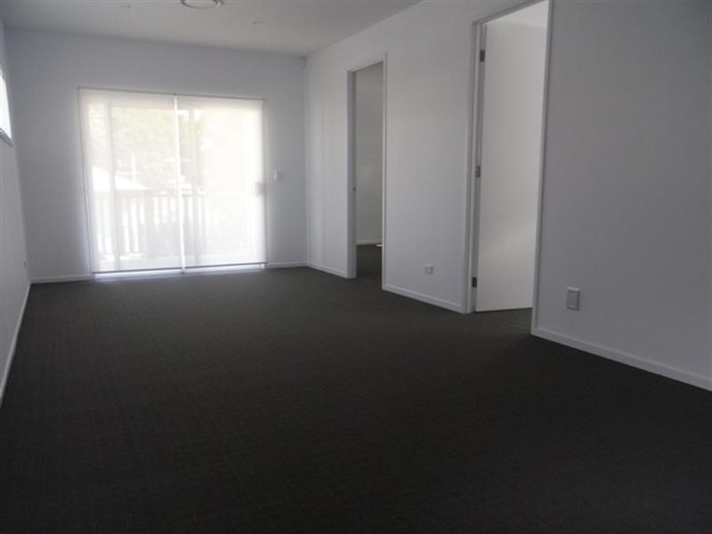 26A O’Sullivan Street, Hendra QLD 4011