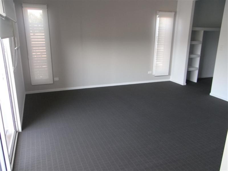 26A O’Sullivan Street, Hendra QLD 4011