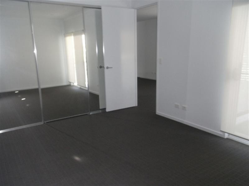 26A O’Sullivan Street, Hendra QLD 4011