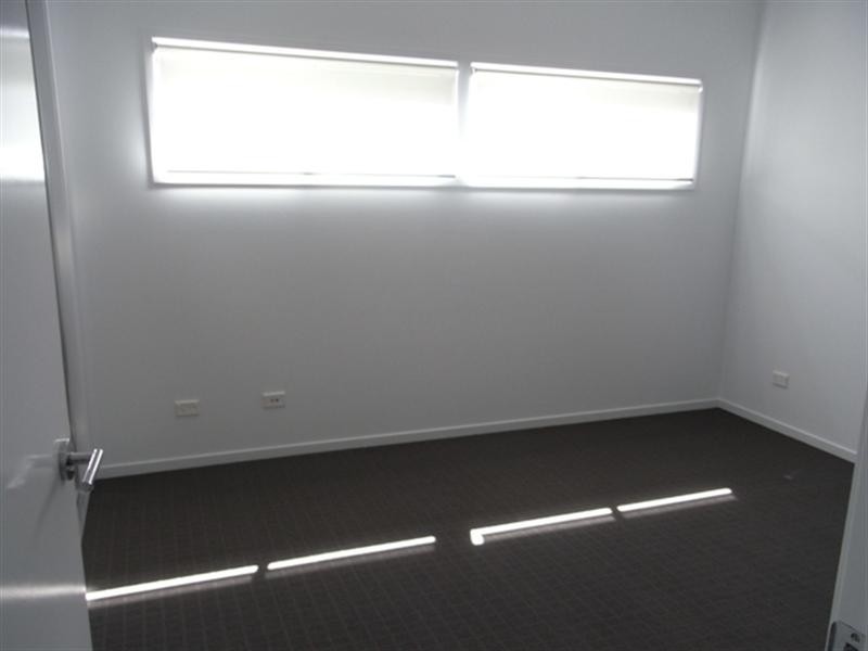 26A O’Sullivan Street, Hendra QLD 4011