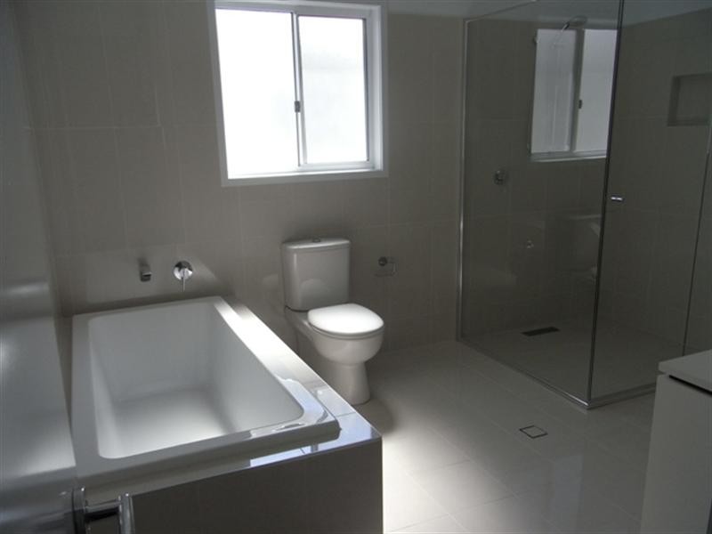 26A O’Sullivan Street, Hendra QLD 4011