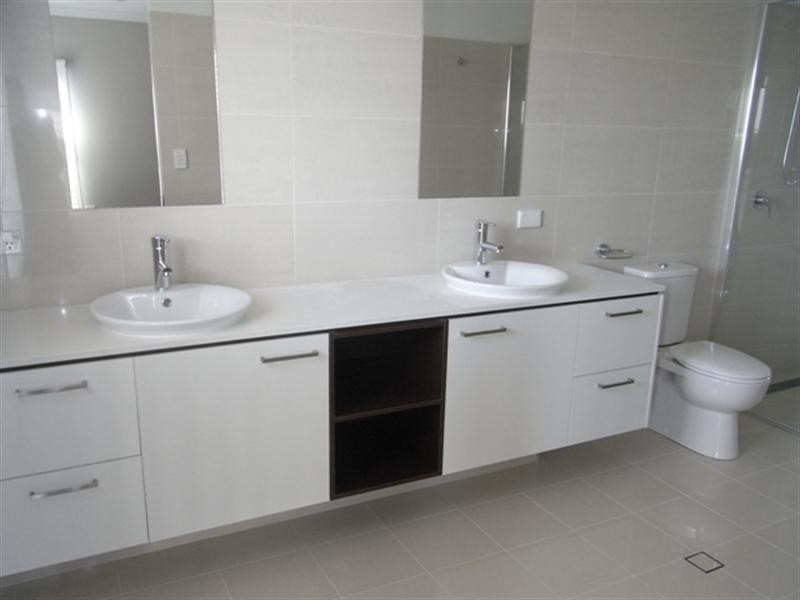 26A O’Sullivan Street, Hendra QLD 4011