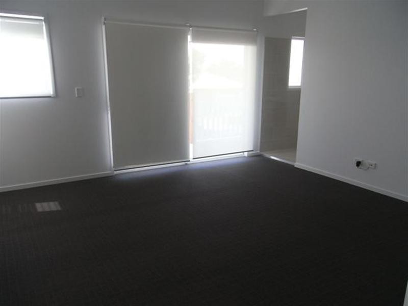 26A O’Sullivan Street, Hendra QLD 4011