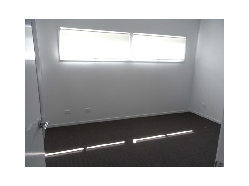 26A O’Sullivan Street, Hendra QLD 4011