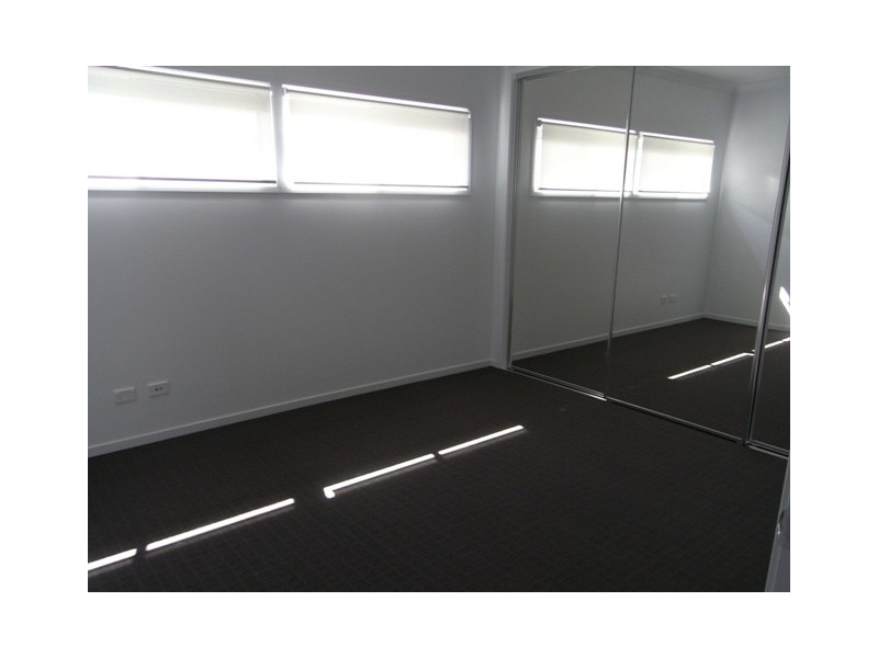 26A O’Sullivan Street, Hendra QLD 4011