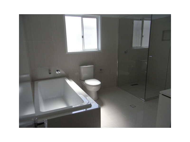 26A O’Sullivan Street, Hendra QLD 4011