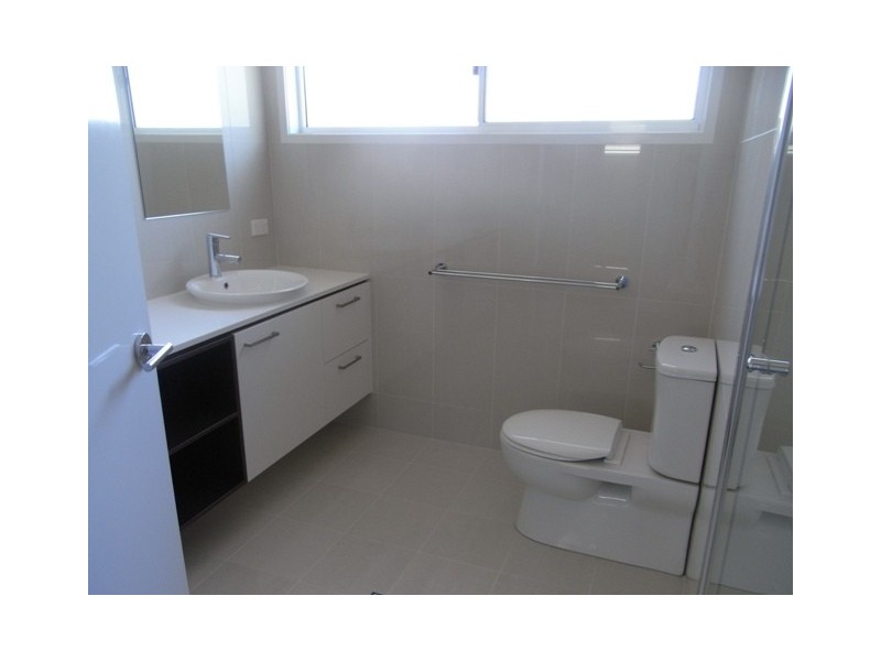 26A O’Sullivan Street, Hendra QLD 4011