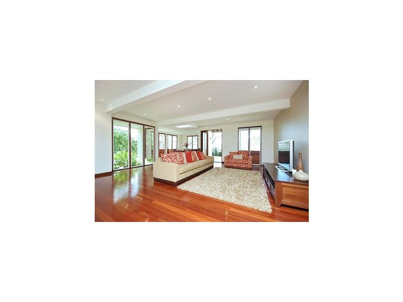 4 Marie Street, Hendra QLD 4011