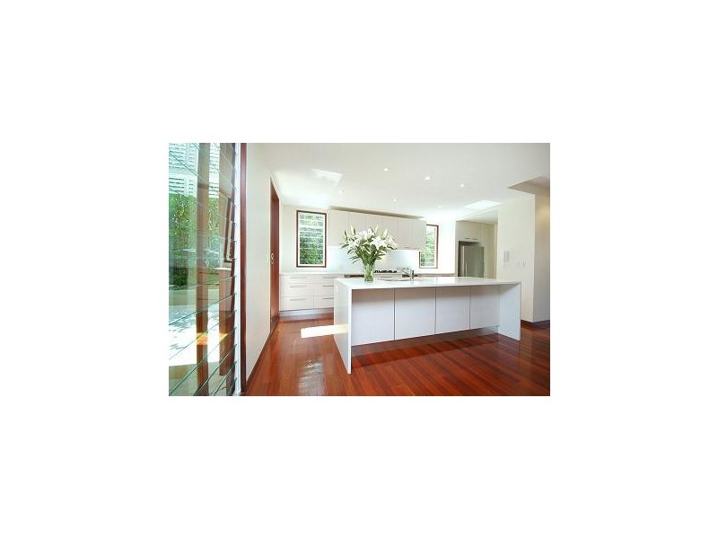 4 Marie Street, Hendra QLD 4011