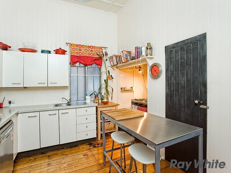 90 Stevenson Street, Ascot QLD 4007