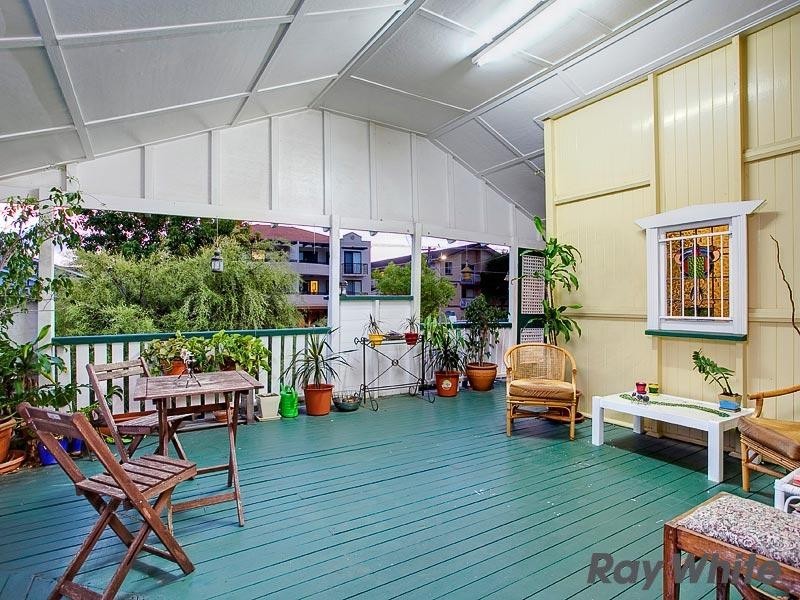 90 Stevenson Street, Ascot QLD 4007