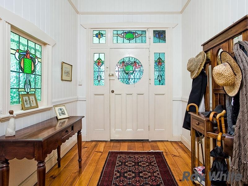 90 Stevenson Street, Ascot QLD 4007