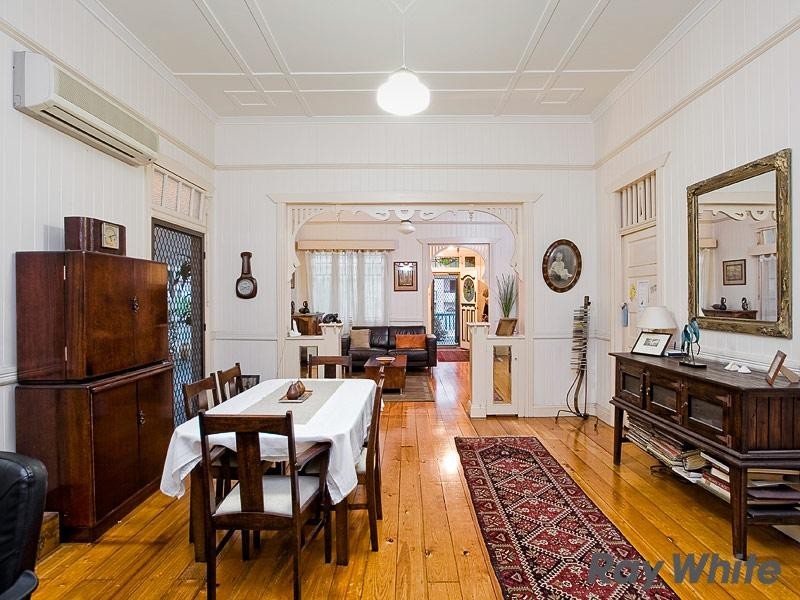 90 Stevenson Street, Ascot QLD 4007