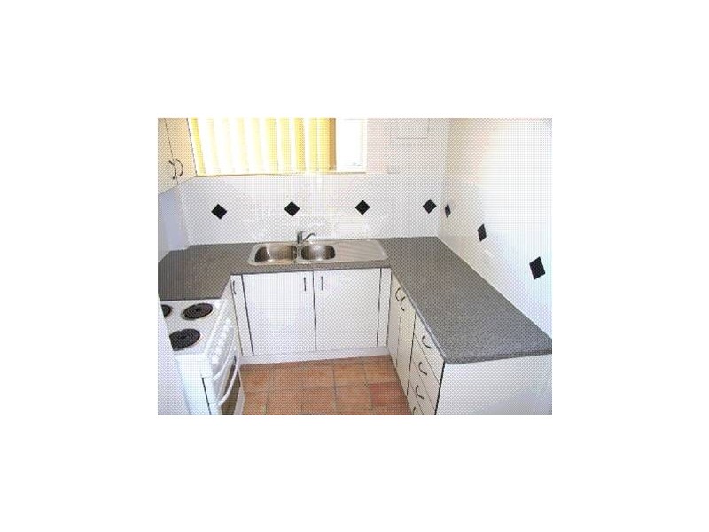 4/93 Racecourse Road, Ascot QLD 4007