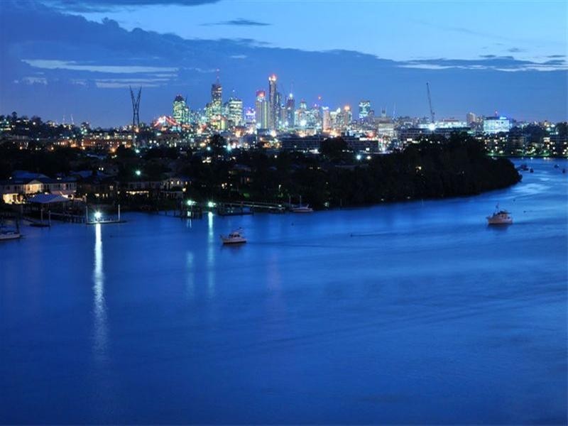 25 Mullens Street, Hamilton QLD 4007