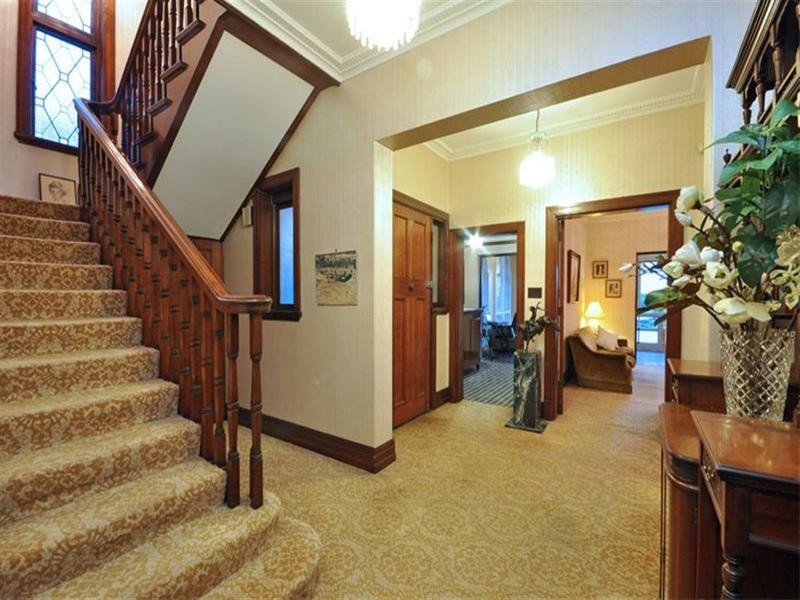 25 Mullens Street, Hamilton QLD 4007