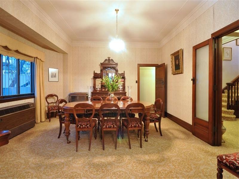 25 Mullens Street, Hamilton QLD 4007