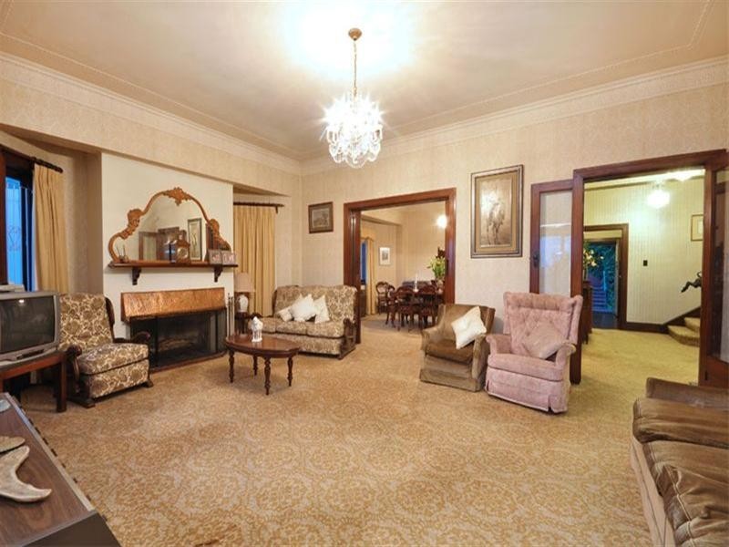 25 Mullens Street, Hamilton QLD 4007