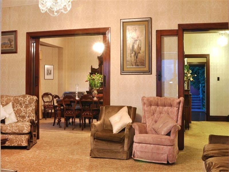 25 Mullens Street, Hamilton QLD 4007