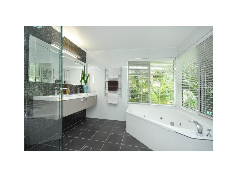 44 Bennison Street, Ascot QLD 4007