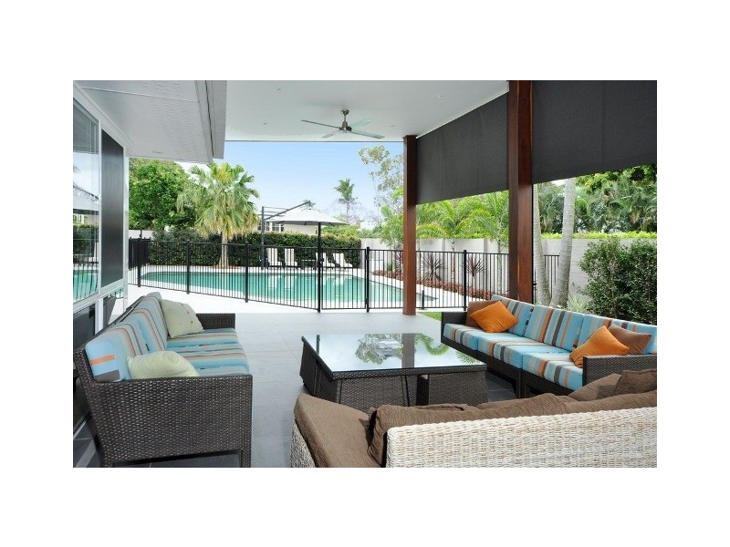 44 Bennison Street, Ascot QLD 4007