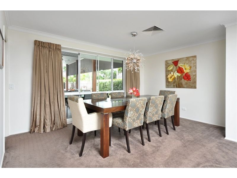 44 Bennison Street, Ascot QLD 4007