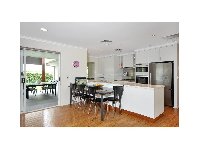 44 Bennison Street, Ascot QLD 4007