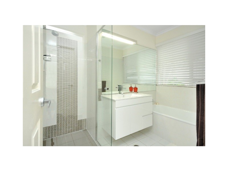 44 Bennison Street, Ascot QLD 4007