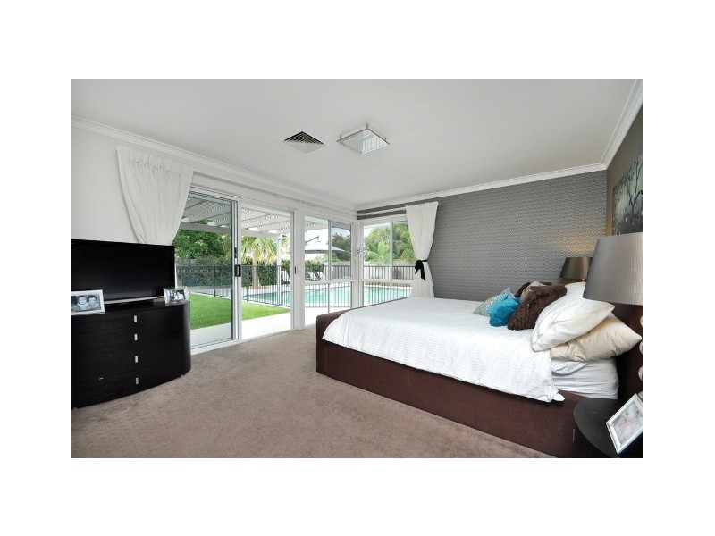 44 Bennison Street, Ascot QLD 4007